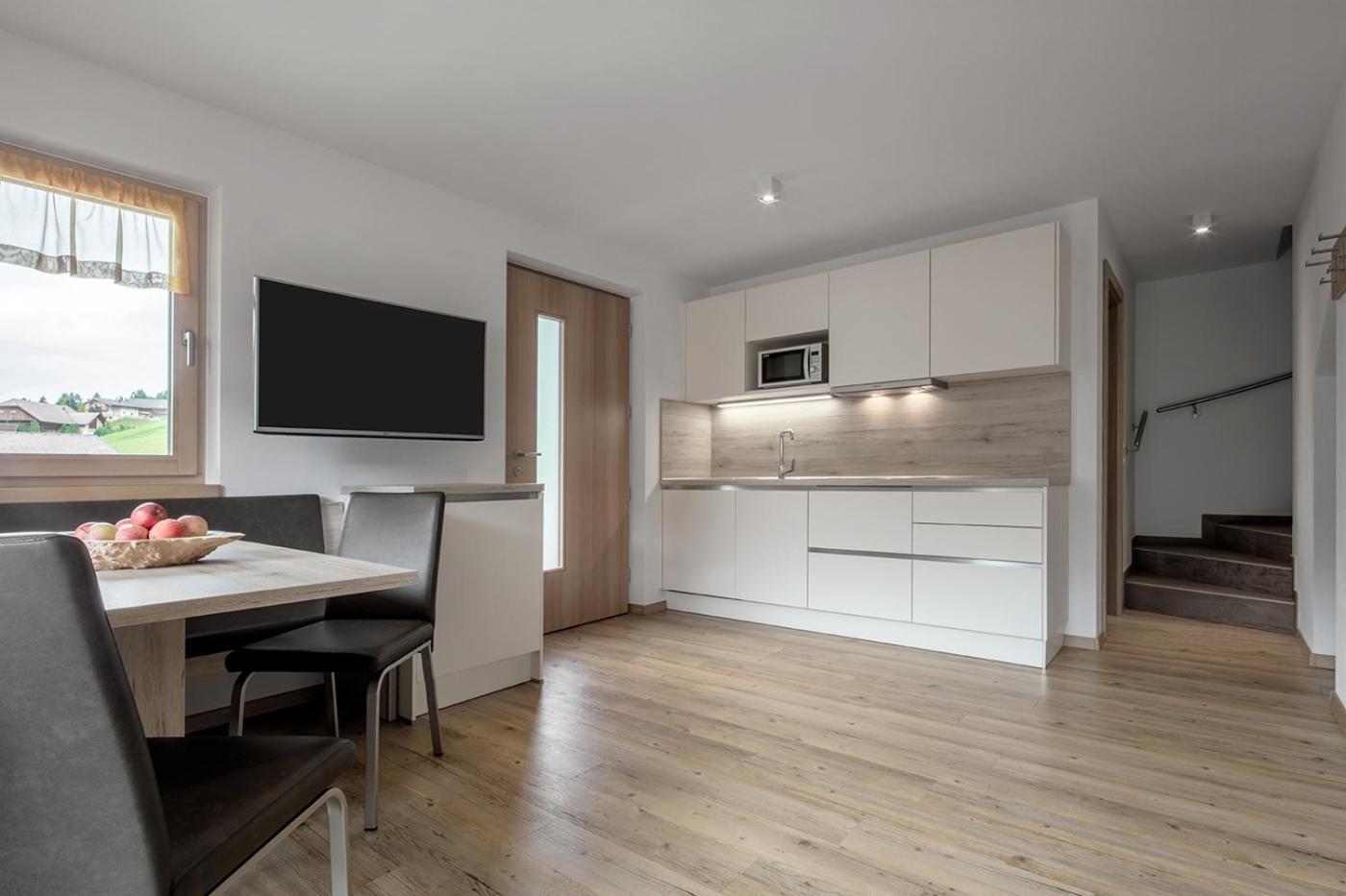 Superior Two-Bedroom Apartment